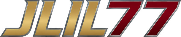 jlil77